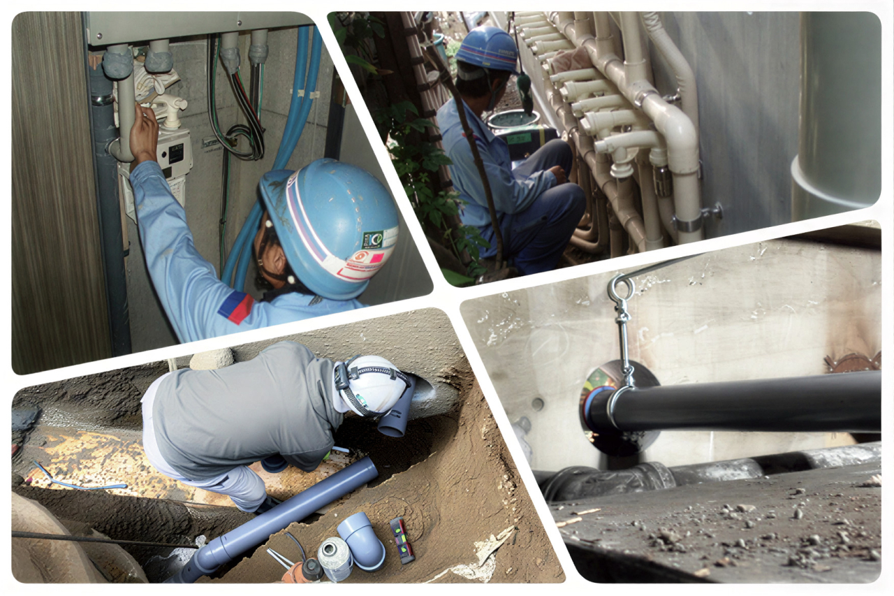 TOP事業紹介画像